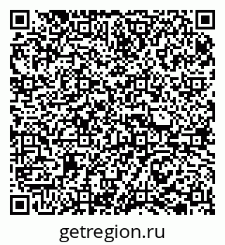 79065726368