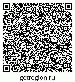 79065726370