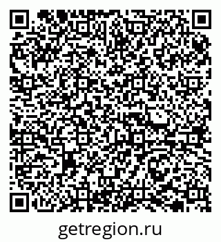 79065726371