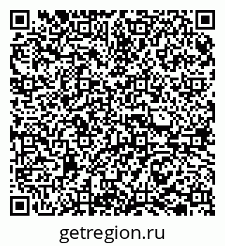 79065726372