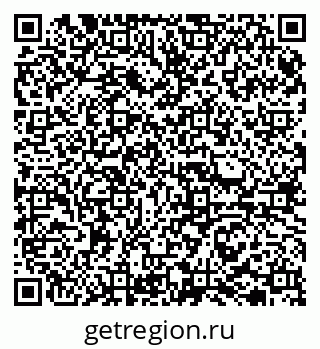 79065726373