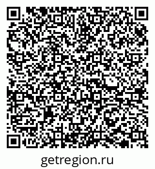 79065726374