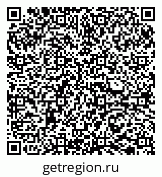 79065726375