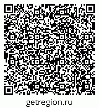 79065726377