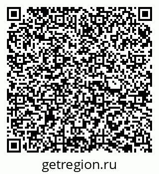 79065726380