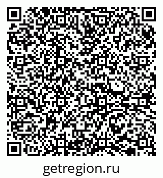 79065726384