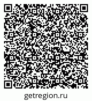 79065726385