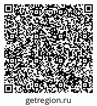 79065726386