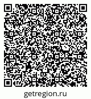 79065726389