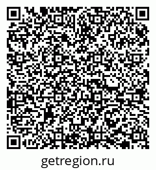 79065726390