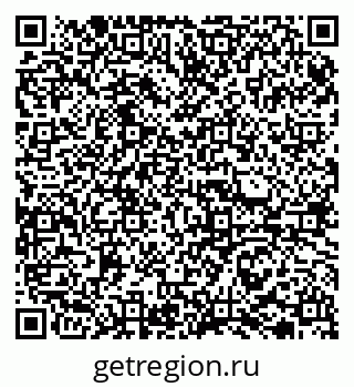 79065726391