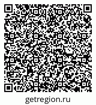 79065726392