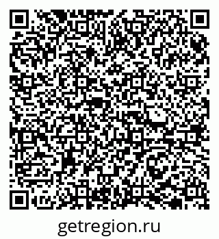 79065726393