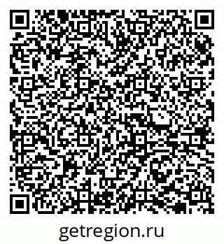79065726394