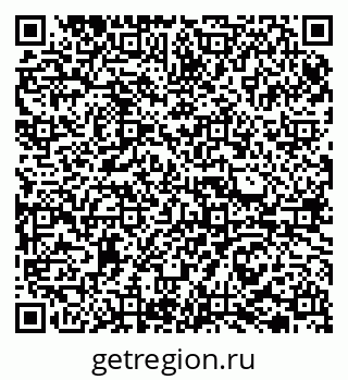 79065726395