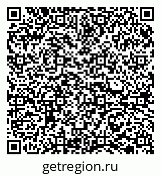 79065726396