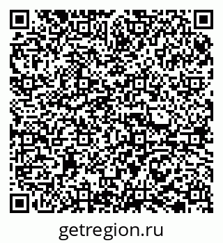 79065726397