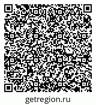 79065726398