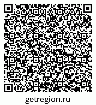 79065726399