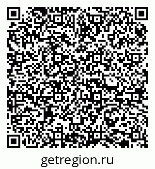 79065726400