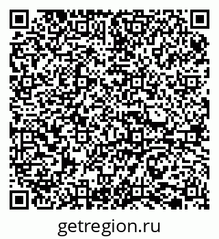 79065726401