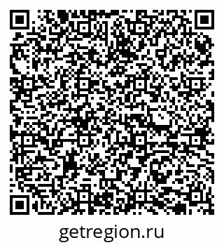 79065726403