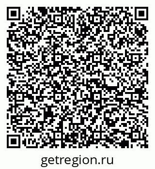 79065726404