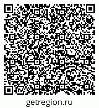79065726405