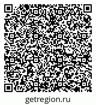 79065726406
