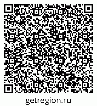 79065726408