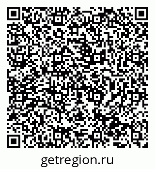 79065726409