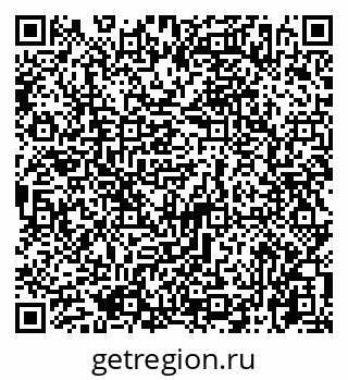 79065726410
