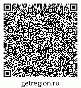79065726411