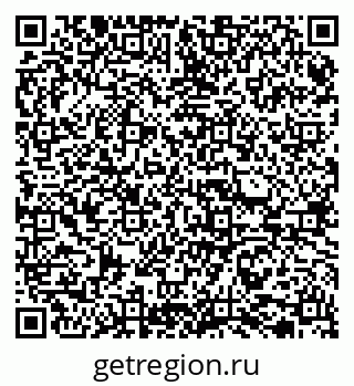 79065726412
