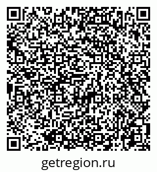 79065726413