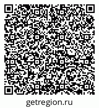 79065726415