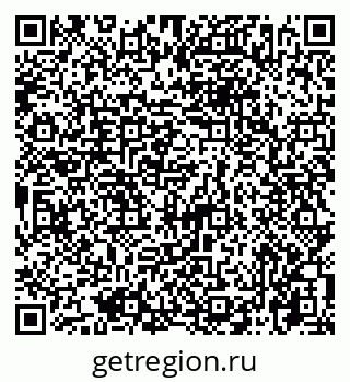 79065726416