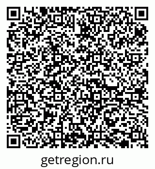 79065726419