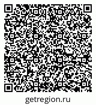 79065726421