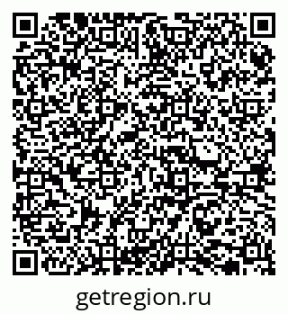 79065726422