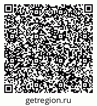79065726423