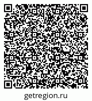 79065726424
