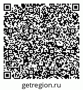 79065726426
