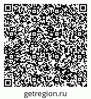 79065726428