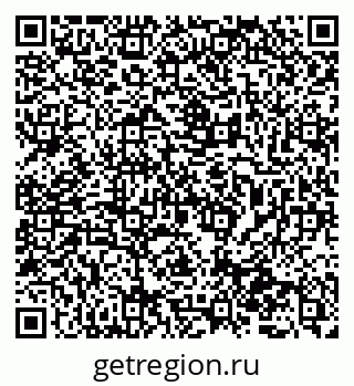 79065726429