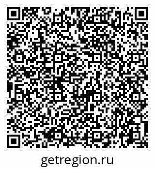 79065726437