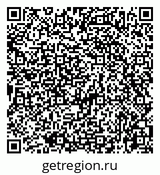 79065726440
