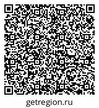79065726441
