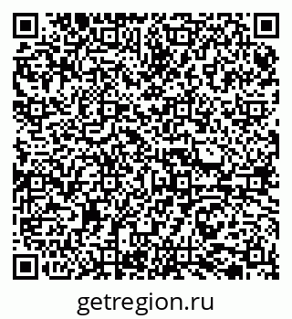 79065726443