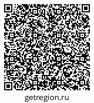 79065726444